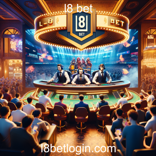 A Ascensão dos E-Sports: O Futuro dos Jogos Competitivos